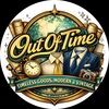 outoftime365